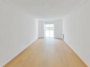 Piso en Venta en Pradolongo