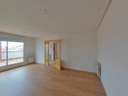 Piso en Venta en Pradolongo