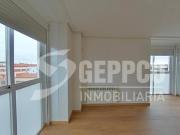 Piso en Venta en Pradolongo