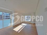 Piso en Venta en Pradolongo