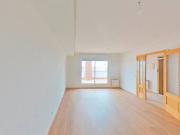 Piso en Venta en Pradolongo