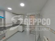 Piso en Venta en Pradolongo