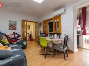 Piso en Venta en Pradolongo