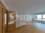 Piso en Venta en Pradolongo