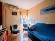 Piso en Venta en Pradolongo