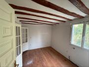 Piso en venta en Pradoluengo. Pisos.