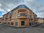 Piso en venta en Pradoluengo. Pisos.