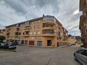 Piso en venta en Pradoluengo, Pradoluengo