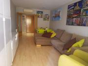 Piso en Venta en Prat de Cunit