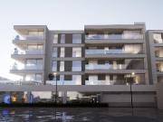 Piso en Venta en Prat de Cunit