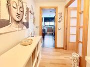 Piso en Venta en Prat de Cunit