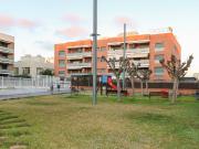 Piso en Venta en Prat de Cunit