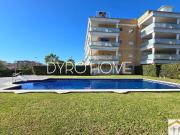 Piso en Venta en Prat de Cunit