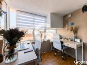 Piso en venta en Prat de Llobregat El, Centre. Amplio...