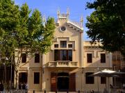 Piso en venta en Prat de Llobregat El, Centre. Piso en... Piso en venta en Prat de Llobregat El, Centre. Piso en...