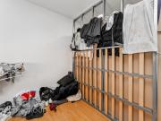 Piso en venta en Prat de Llobregat El, Centre. Piso en...