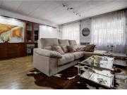 Piso en venta en Prat de Llobregat El, Centre. Piso en...