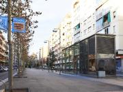 Piso en venta en Prat de Llobregat El, Centre. Piso en...