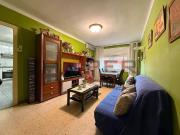 Piso en venta en Prat de Llobregat El, Centre. PRAT DE...