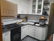 Piso en venta en Prat de Llobregat El, Centre. PISO ZONA...