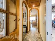 Piso en venta en Prat de Llobregat El, Centre. Pisos...