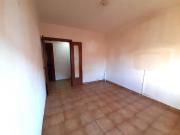 Piso en venta en Prat de Llobregat El, Centre. Pisos...