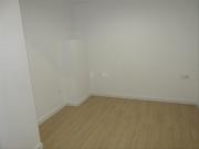 Piso en venta en Prat de Llobregat El, Centre. PLANTA...