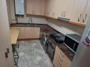 Piso en venta en Prat de Llobregat El, Centre. seminuevo...