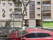 Piso en venta en Prat de Llobregat, El, de 102 m² 4...