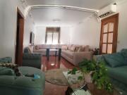Piso en venta en Prat de Llobregat, El, de 105 m² 3...