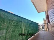Piso en venta en Prat de Llobregat, El, de 105 m² 4...