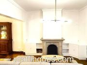 Piso en venta en Prat de Llobregat, El, de 106 m² 4...