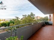 Piso en venta en Prat de Llobregat, El, de 108 m² 4...