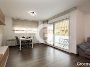 Piso en venta en Prat de Llobregat, El, de 115 m² 4...