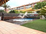 Piso en venta en Prat de Llobregat, El, de 267 m² 4...
