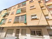 Piso en venta en Prat de Llobregat, El, de 48 m² 3...