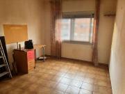 Piso en venta en Prat de Llobregat, El, de 52 m² 3...