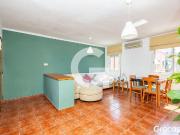 Piso en venta en plaza De la Constitució, Prat de...