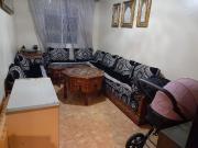 Piso en venta en Prat de Llobregat, El, de 53 m² 3...