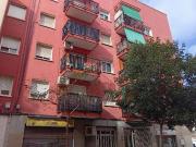 Piso en venta en Prat de Llobregat, El, de 54 m² 1...