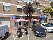 Piso en venta en Prat de Llobregat, El, de 60 m² 3...