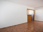 Piso en venta en Prat de Llobregat, El, de 61 m² 2...