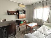 Piso en venta en Prat de Llobregat, El, de 55 m² 3...