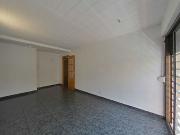 Piso en venta en Prat de Llobregat, El, de 61 m² 3...