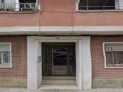 Piso en venta en Prat de Llobregat, El, de 63 m² 3... Piso en venta en Prat de Llobregat, El, de 63 m² 3...