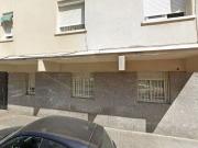 Piso en venta en Prat de Llobregat, El, de 65 m² 3...