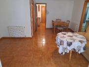 Piso en venta en Prat de Llobregat, El, de 66 m² 2...