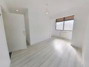 Piso en venta en Prat de Llobregat, El, de 66 m² 3...