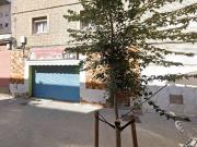 Piso en venta en Prat de Llobregat, El, de 69 m² 3...