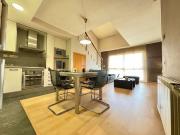 Dúplex en venta en Prat de Llobregat, El, de 70 m² 2...